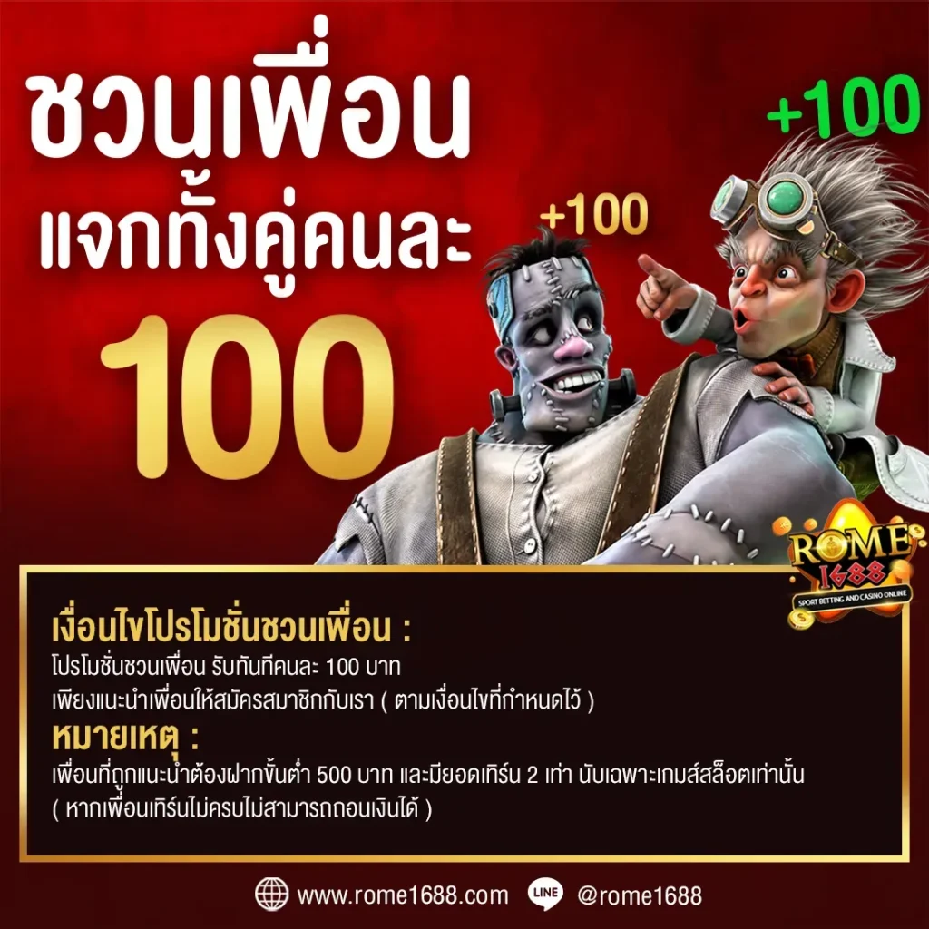 สล็อต jili แตก ดี